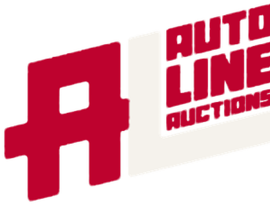 Auto Line Auction
